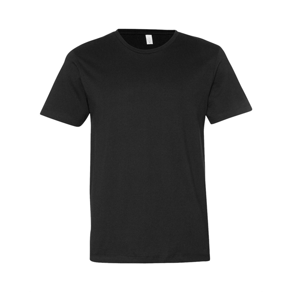 Alternative Cotton Jersey Go-To Tee - Alternative Cotton Jersey Go-To Tee - Image 4 of 166