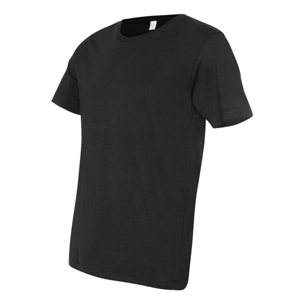Alternative Cotton Jersey Go-To Tee - Alternative Cotton Jersey Go-To Tee - Image 5 of 166