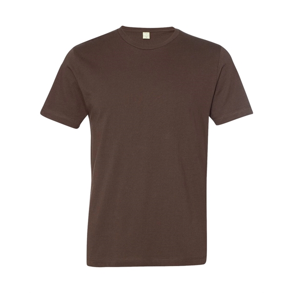 Alternative Cotton Jersey Go-To Tee - Alternative Cotton Jersey Go-To Tee - Image 7 of 166