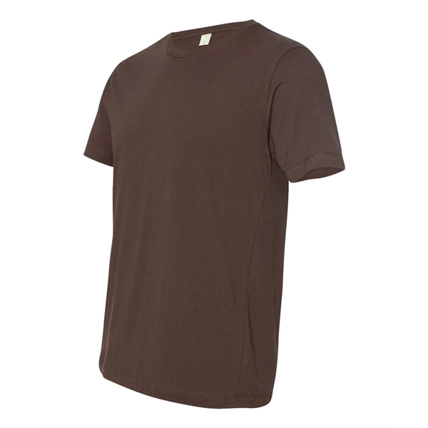 Alternative Cotton Jersey Go-To Tee - Alternative Cotton Jersey Go-To Tee - Image 8 of 166