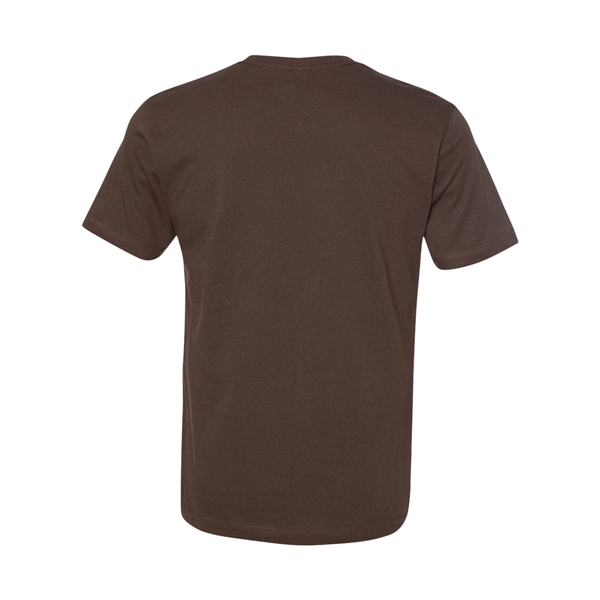 Alternative Cotton Jersey Go-To Tee - Alternative Cotton Jersey Go-To Tee - Image 9 of 166