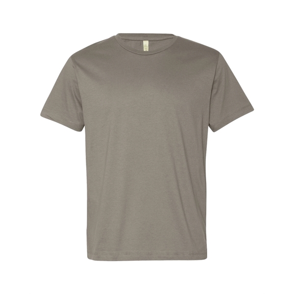 Alternative Cotton Jersey Go-To Tee - Alternative Cotton Jersey Go-To Tee - Image 10 of 166