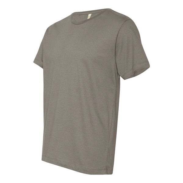 Alternative Cotton Jersey Go-To Tee - Alternative Cotton Jersey Go-To Tee - Image 11 of 166