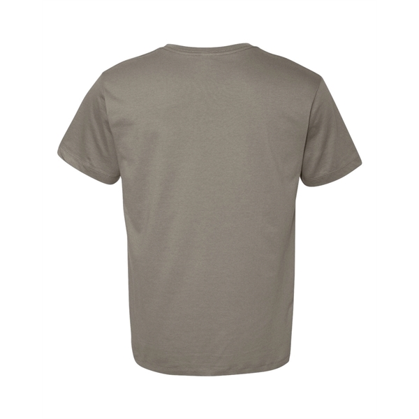 Alternative Cotton Jersey Go-To Tee - Alternative Cotton Jersey Go-To Tee - Image 12 of 166