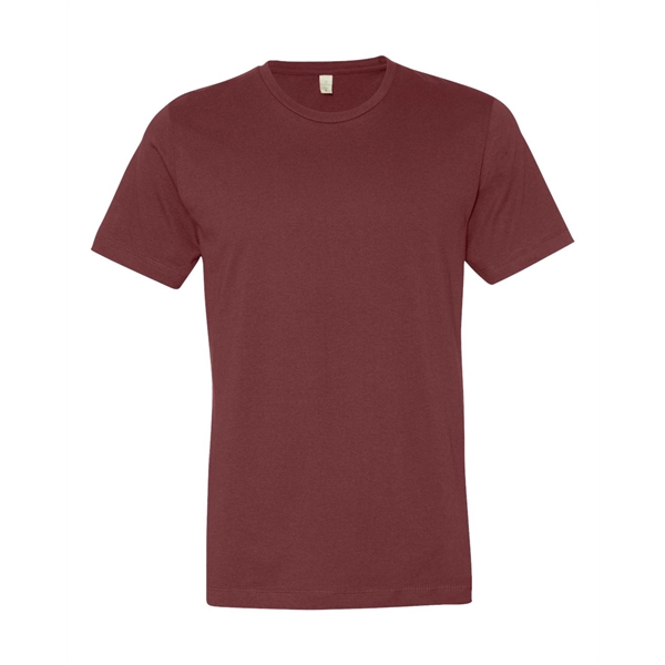 Alternative Cotton Jersey Go-To Tee - Alternative Cotton Jersey Go-To Tee - Image 13 of 166
