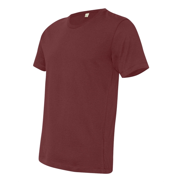 Alternative Cotton Jersey Go-To Tee - Alternative Cotton Jersey Go-To Tee - Image 14 of 166