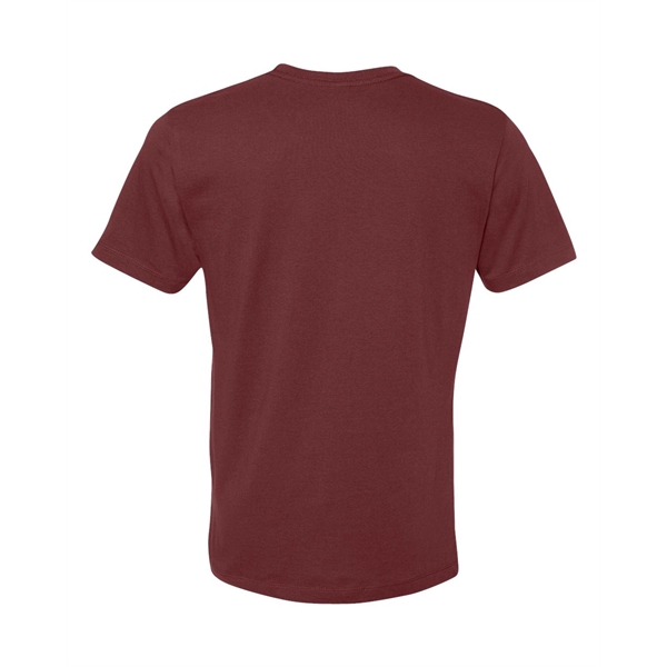 Alternative Cotton Jersey Go-To Tee - Alternative Cotton Jersey Go-To Tee - Image 15 of 166