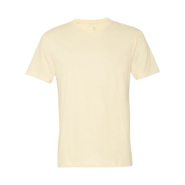 Alternative Cotton Jersey Go-To Tee - Alternative Cotton Jersey Go-To Tee - Image 16 of 166