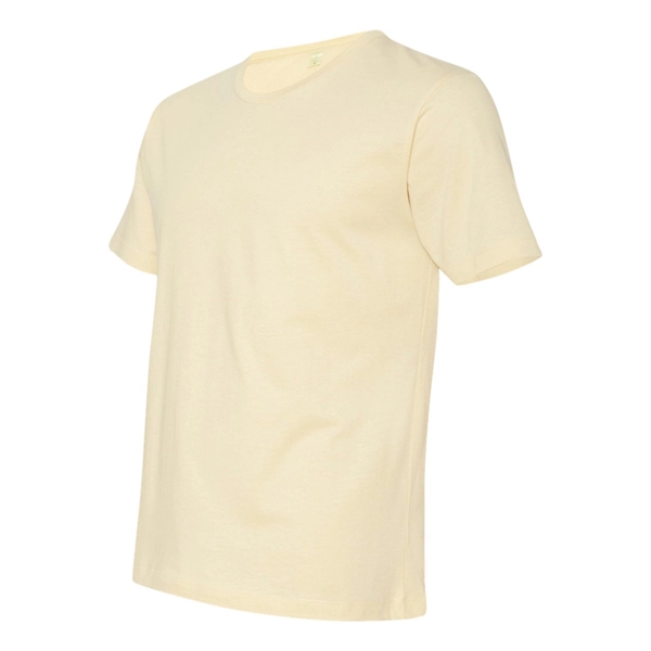 Alternative Cotton Jersey Go-To Tee - Alternative Cotton Jersey Go-To Tee - Image 17 of 166
