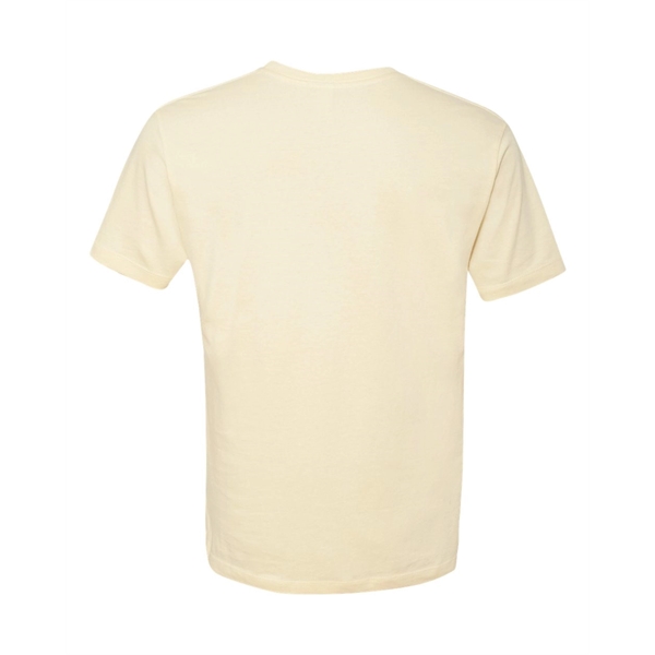 Alternative Cotton Jersey Go-To Tee - Alternative Cotton Jersey Go-To Tee - Image 18 of 166