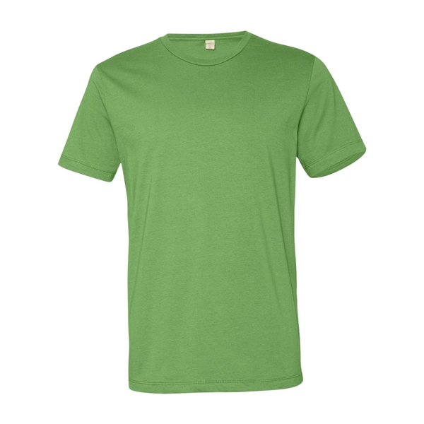 Alternative Cotton Jersey Go-To Tee - Alternative Cotton Jersey Go-To Tee - Image 19 of 166