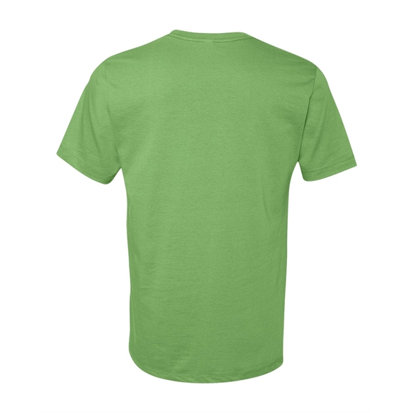 Alternative Cotton Jersey Go-To Tee - Alternative Cotton Jersey Go-To Tee - Image 21 of 166