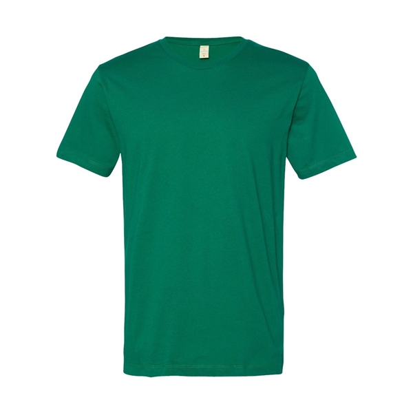 Alternative Cotton Jersey Go-To Tee - Alternative Cotton Jersey Go-To Tee - Image 22 of 166