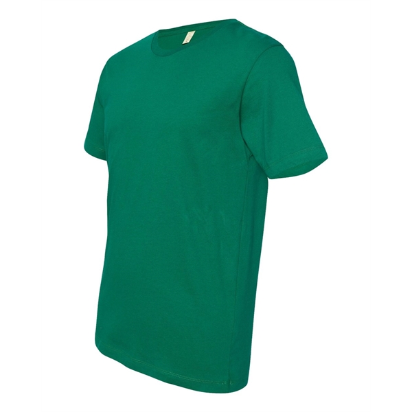 Alternative Cotton Jersey Go-To Tee - Alternative Cotton Jersey Go-To Tee - Image 23 of 166