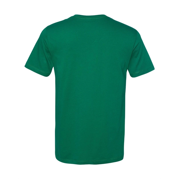 Alternative Cotton Jersey Go-To Tee - Alternative Cotton Jersey Go-To Tee - Image 24 of 166