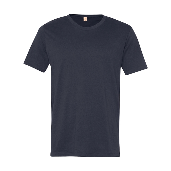 Alternative Cotton Jersey Go-To Tee - Alternative Cotton Jersey Go-To Tee - Image 25 of 166