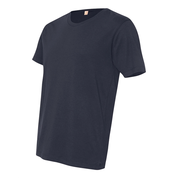Alternative Cotton Jersey Go-To Tee - Alternative Cotton Jersey Go-To Tee - Image 26 of 166