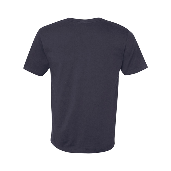 Alternative Cotton Jersey Go-To Tee - Alternative Cotton Jersey Go-To Tee - Image 27 of 166