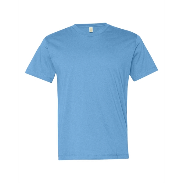 Alternative Cotton Jersey Go-To Tee - Alternative Cotton Jersey Go-To Tee - Image 28 of 166