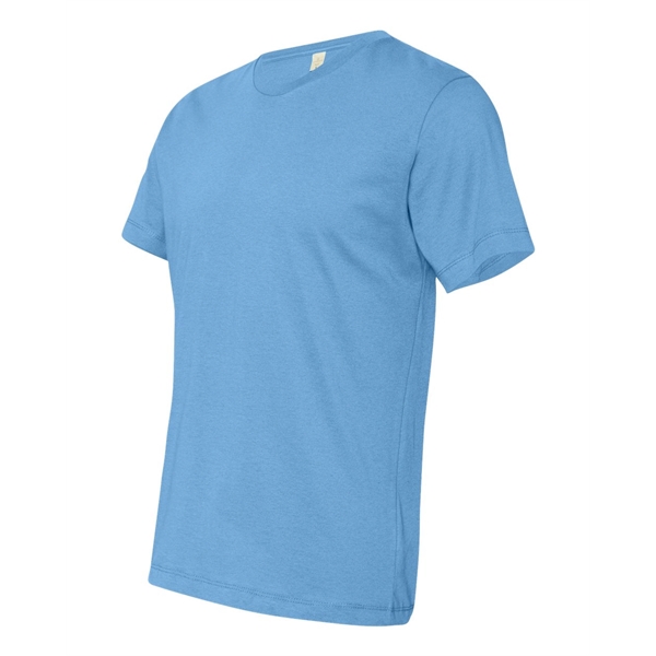 Alternative Cotton Jersey Go-To Tee - Alternative Cotton Jersey Go-To Tee - Image 29 of 166