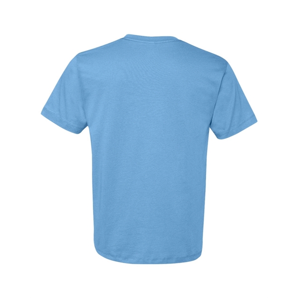 Alternative Cotton Jersey Go-To Tee - Alternative Cotton Jersey Go-To Tee - Image 30 of 166