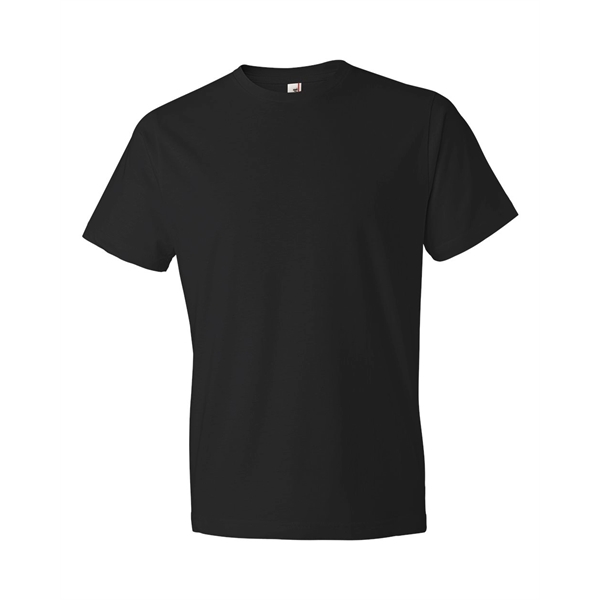 Anvil Lightweight T-Shirt - Anvil Lightweight T-Shirt - Image 1 of 177