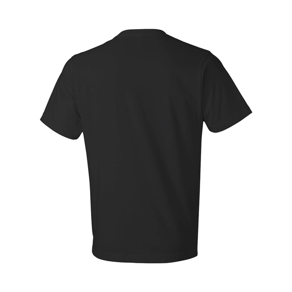 Anvil Lightweight T-Shirt - Anvil Lightweight T-Shirt - Image 3 of 177