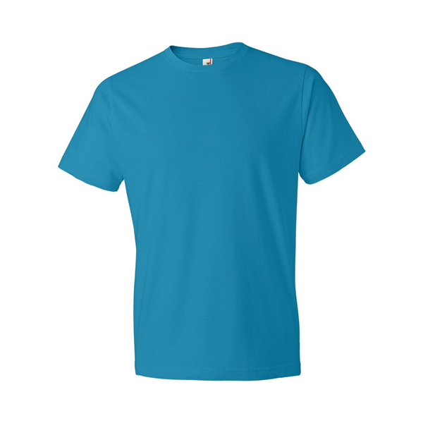 Anvil Lightweight T-Shirt - Anvil Lightweight T-Shirt - Image 4 of 177