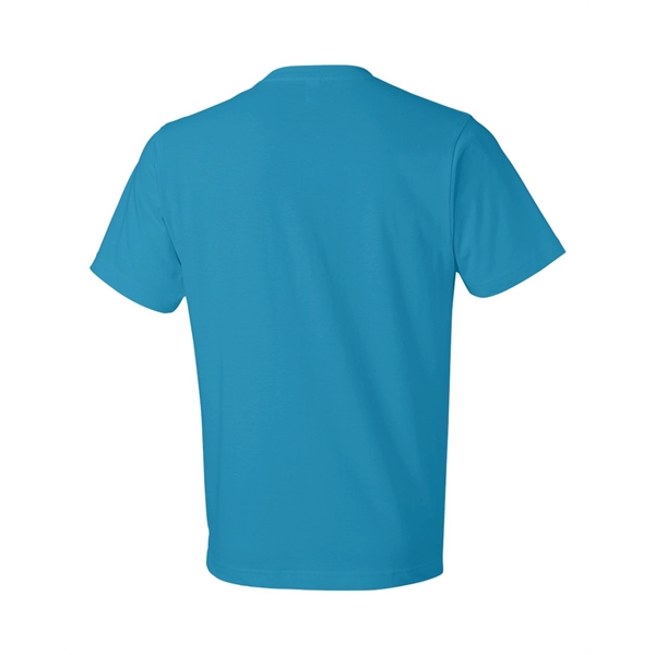 Anvil Lightweight T-Shirt - Anvil Lightweight T-Shirt - Image 6 of 177