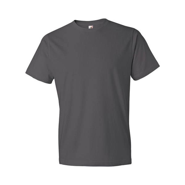 Anvil Lightweight T-Shirt - Anvil Lightweight T-Shirt - Image 7 of 177