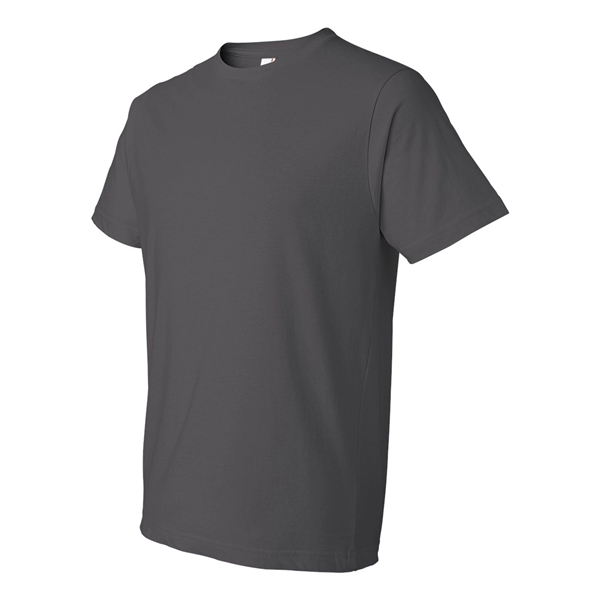Anvil Lightweight T-Shirt - Anvil Lightweight T-Shirt - Image 8 of 177