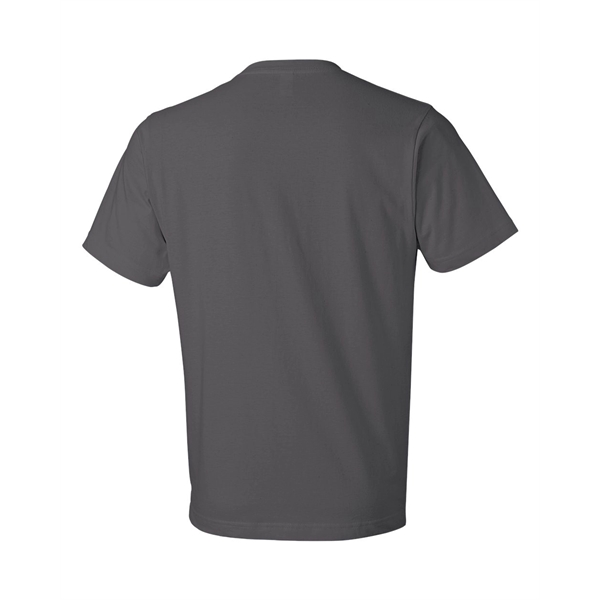 Anvil Lightweight T-Shirt - Anvil Lightweight T-Shirt - Image 9 of 177