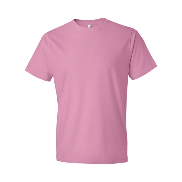 Anvil Lightweight T-Shirt - Anvil Lightweight T-Shirt - Image 10 of 177