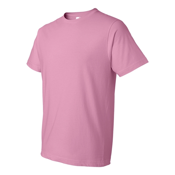 Anvil Lightweight T-Shirt - Anvil Lightweight T-Shirt - Image 11 of 177