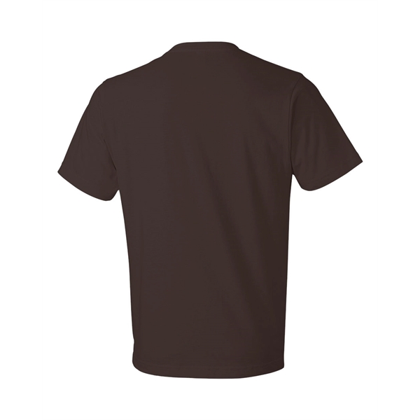 Anvil Lightweight T-Shirt - Anvil Lightweight T-Shirt - Image 15 of 177