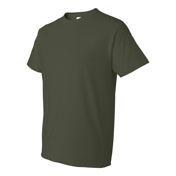 Anvil Lightweight T-Shirt - Anvil Lightweight T-Shirt - Image 17 of 177