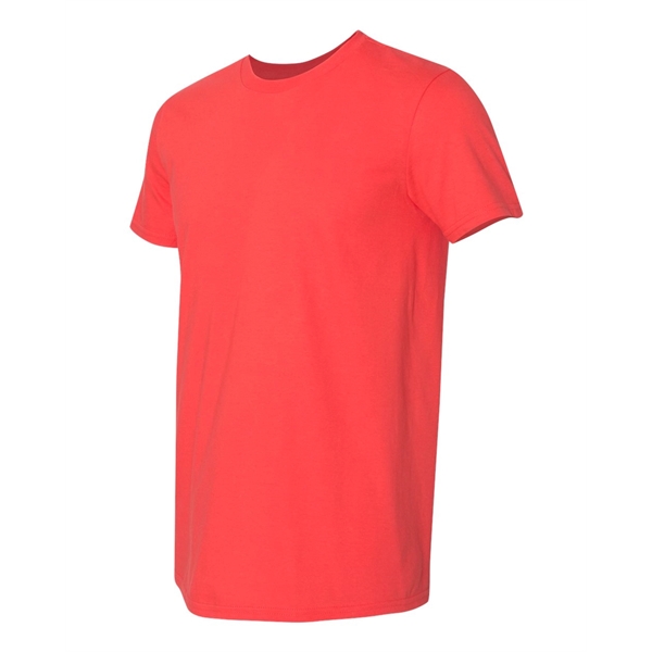 Anvil Lightweight T-Shirt - Anvil Lightweight T-Shirt - Image 20 of 177
