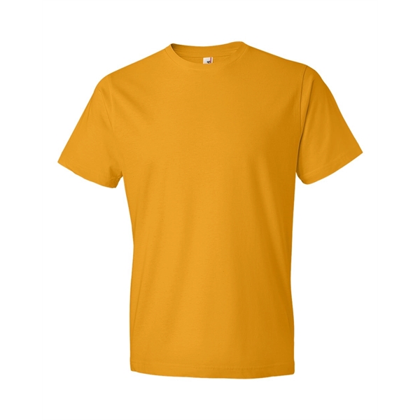 Anvil Lightweight T-Shirt - Anvil Lightweight T-Shirt - Image 25 of 177