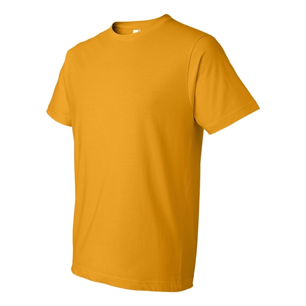 Anvil Lightweight T-Shirt - Anvil Lightweight T-Shirt - Image 26 of 177