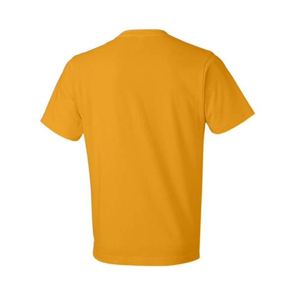 Anvil Lightweight T-Shirt - Anvil Lightweight T-Shirt - Image 27 of 177