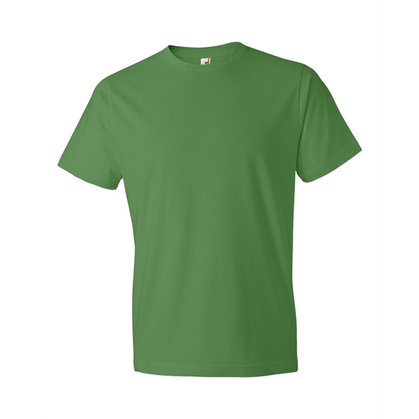 Anvil Lightweight T-Shirt - Anvil Lightweight T-Shirt - Image 28 of 177