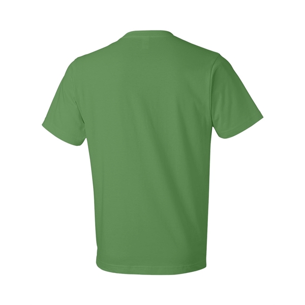 Anvil Lightweight T-Shirt - Anvil Lightweight T-Shirt - Image 30 of 177