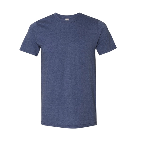 Anvil Lightweight T-Shirt - Anvil Lightweight T-Shirt - Image 31 of 177