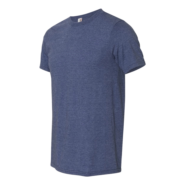 Anvil Lightweight T-Shirt - Anvil Lightweight T-Shirt - Image 32 of 177