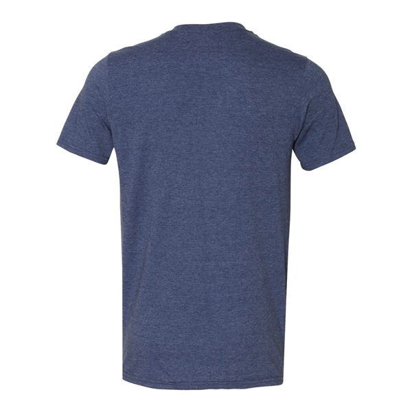 Anvil Lightweight T-Shirt - Anvil Lightweight T-Shirt - Image 33 of 177