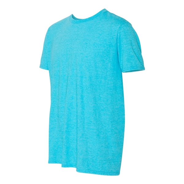 Anvil Lightweight T-Shirt - Anvil Lightweight T-Shirt - Image 35 of 177