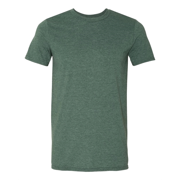 Anvil Lightweight T-Shirt - Anvil Lightweight T-Shirt - Image 37 of 177