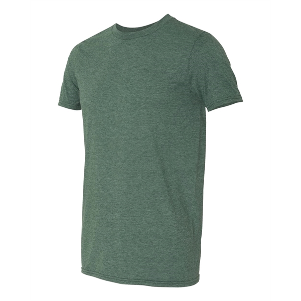 Anvil Lightweight T-Shirt - Anvil Lightweight T-Shirt - Image 38 of 177