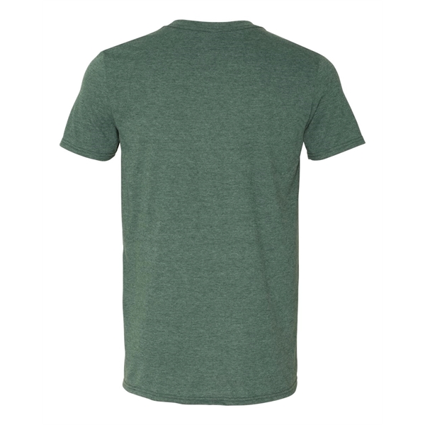 Anvil Lightweight T-Shirt - Anvil Lightweight T-Shirt - Image 39 of 177
