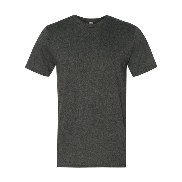 Anvil Lightweight T-Shirt - Anvil Lightweight T-Shirt - Image 40 of 177